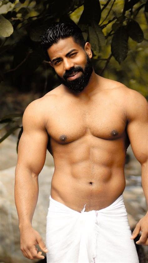 indian naked hunks|Indian Videos